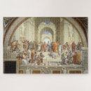 Suche nach athen puzzle Antikes griechenland
