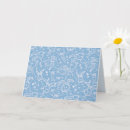 Suche nach kleine herzen karten Muster