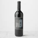 Suche nach christentum wein etiketten Vatikan