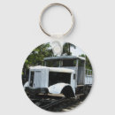 Suche nach ww2 schlüsselanhänger Eisenbahnbrücke