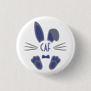 Suche nach osterhasen buttons Für sie