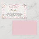 Suche nach rezepte einladungen Modern