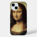 Recherche de samsung galaxy s6 coques Europe