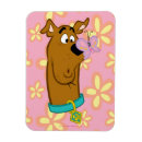 Suche nach scooby magnete Cartoonhund