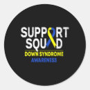 Suche nach down syndrom aufkleber Republikaner