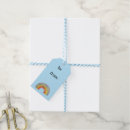 Suche nach kawaii geschenkanhänger Mädchenhaft
