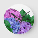 Suche nach hortensia poster Floral