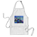 Recherche de monet tabliers Nature