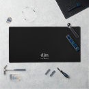 Suche nach werkzeug mousepads Modern