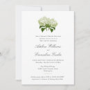 Recherche de grand maman invitations Mother to be