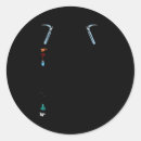 Suche nach anästhesie aufkleber Betäubungsmittel