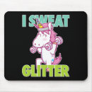 Suche nach schwitzen mousepads Fitnessraum