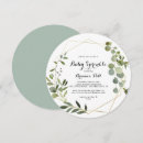 Recherche de baby sprinkle invitations Pour elle