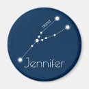 Suche nach taurus magnete Konstellation