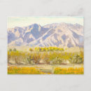 Suche nach arizona landschaft postkarten Tucson