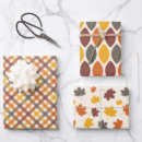Suche nach herbstfarben geschenkpapier Bunt
