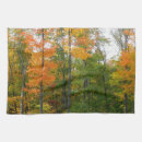 Suche nach herbstlich geschirr tücher Wald