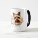 Suche nach yorkshire terrier tassen Liebe