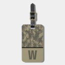 Recherche de camo accessoires Initiale