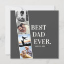 Suche nach beste mann karten Dad