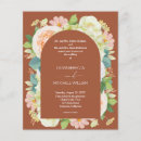 Suche nach weding einladungen Botanisch