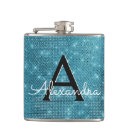 Suche nach türkis flachmänner Geburtstag