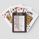 Suche nach gewinn spielkarten Poker