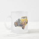 Recherche de se givrer mugs bouteilles Professionnel