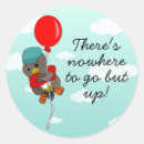 Suche nach niedliche vögel aufkleber Cartoon