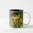 Suche nach rote augen tassen Baumfrosch