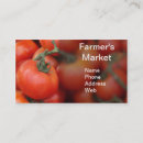 Recherche de agriculteur de tomate cartes visite Organique