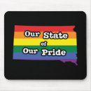 Suche nach stolz mousepads Regenbogen