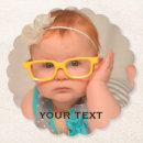 Suche nach niedliche untersetzer Baby