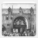 Suche nach francois aufkleber Schule