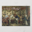 Recherche de romain antique invitations Fête romaine