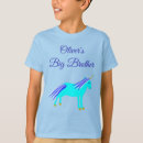 Recherche de blues brothers tshirts Mignon