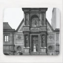 Recherche de portail tapis souris Architecture