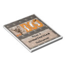 Suche nach halloween party notizblock Süßigkeiten