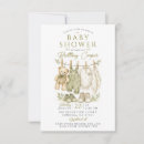 Recherche de corde linge invitations Contenu génératif