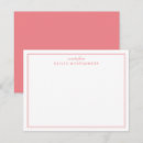 Recherche de rose de correspondances cartes Deux frontières