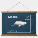 Recherche de mammouth art Nature