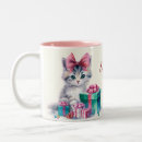 Recherche de kitty tasses Nom