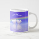 Recherche de trente un tasses Pour eux