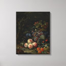 Suche nach frucht leinwandbilder Noch