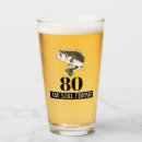 Suche nach 80 geburtstag bierkrüge Achtzig