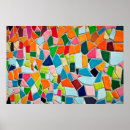 Suche nach mosaik kunst Struktur