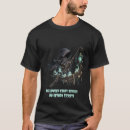 Suche nach dunkler humor tshirts Sarkastisch