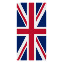 Recherche de angleterre posters Union jack