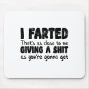 Suche nach witze mousepads Liebe