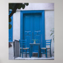 Suche nach venezia poster Café